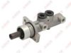 ABE C9A018ABE Brake Master Cylinder